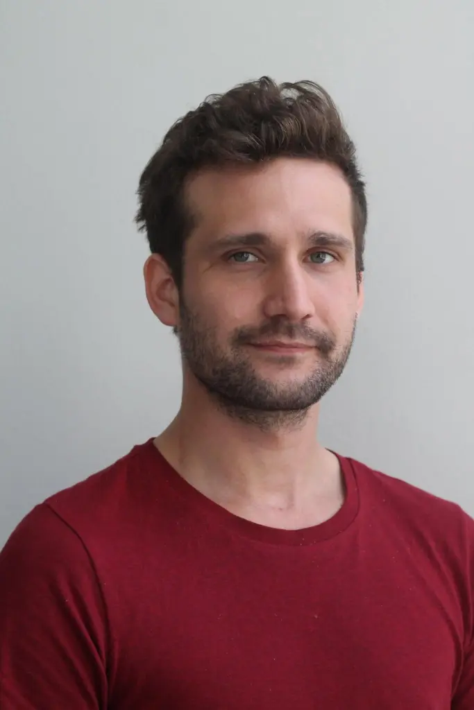 Antti Kymén, WP Talon perustaja